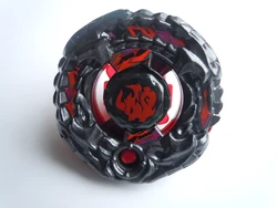 Saramanda Ifraid DF145XF | Beyblade Wiki | Fandom
