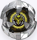 ShelterDrake 5-70O (BX-39 02)