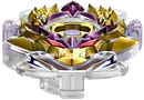Lúinor (F7800; Official Render)