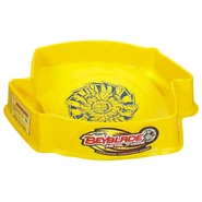 ThunderWhipStadium.jpg (126 KB)