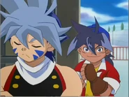 Tumblr ouuli0sKzr1w4q252o3 1280.png (512 KB)