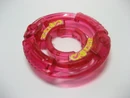 Cancer clear wheel
