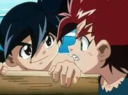 BeyBladeMovie18