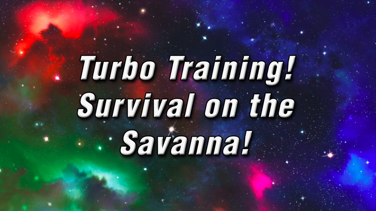 Beyblade Burst Turbo - Episode 45 