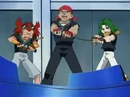 Beyblade G-Revolution Episode 35 Pros and Ex-cons 821696.jpg (24 KB)