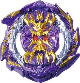 Without Bigbang Armor