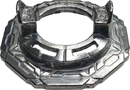 DiscGiga-Q.png (208 KB) Giga-Q (Product)