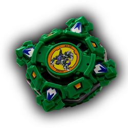 2000 beyblades clearance