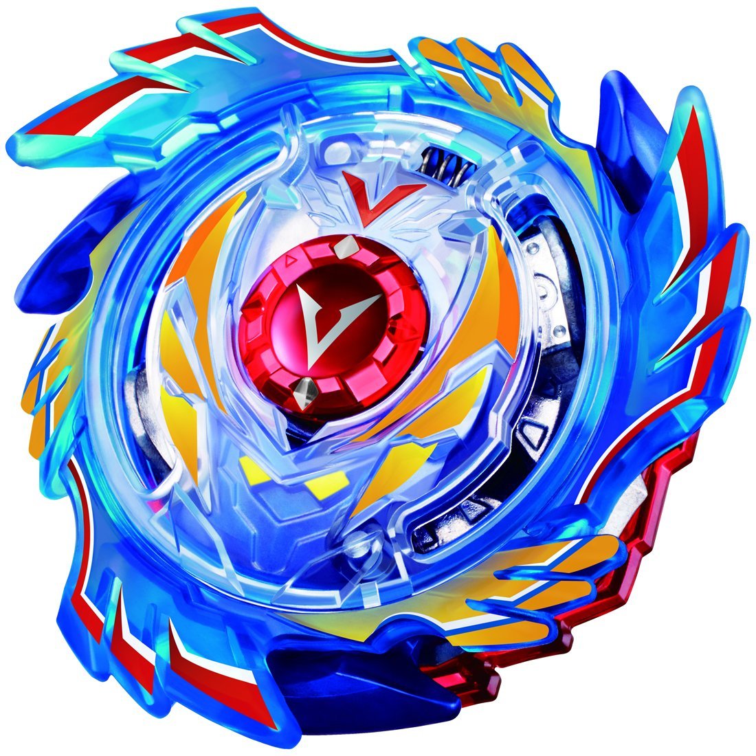 beyblade burst evolution beyblades