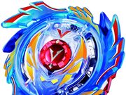 Category Beyblade Burst Evolution Beyblades Beyblade Wiki Fandom Its time to increase your beyblade burst toys collection. category beyblade burst evolution