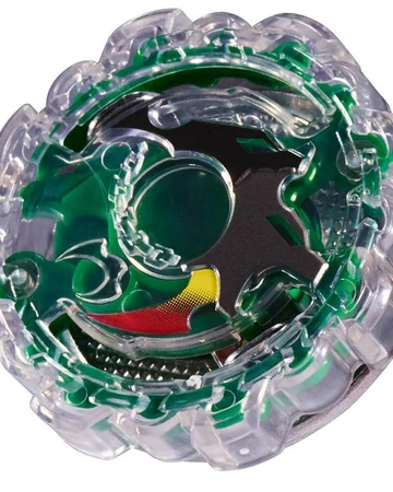 beyblade defense