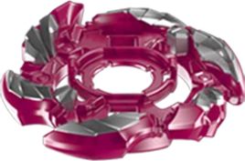 LayerBaseInfernoRender