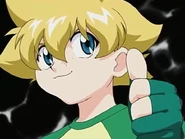 Screenshot 20190922-064032 1.jpg (52 KB)