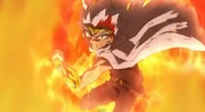 Special Move.png (405 KB) Ryuga using Dragon Emperor Life Destructor