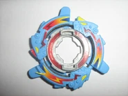 Thunder Dragon3.jpg (119 KB) Spark Dragon