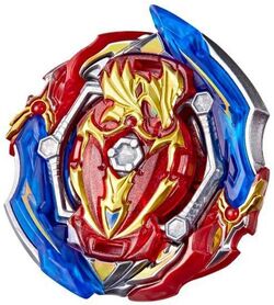 all wave 1 beyblade burst turbo qr codes !!!