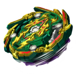 Beyblade new arrivals bushin ashura