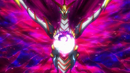 Beyblade Burst Chouzetsu Dead Phoenix 10 Friction avatar 22