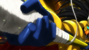 Beyblade Burst Chouzetsu Screw Trident 8Bump Wedge avatar 14