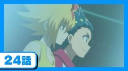 Beyblade burst sparking online episode 13 full episode