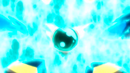 Beyblade Burst Superking Helios Volcano Ou Zone' Z avatar 5