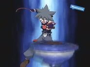 Beyblade season 2 episode 28 hot rock english dub 961000