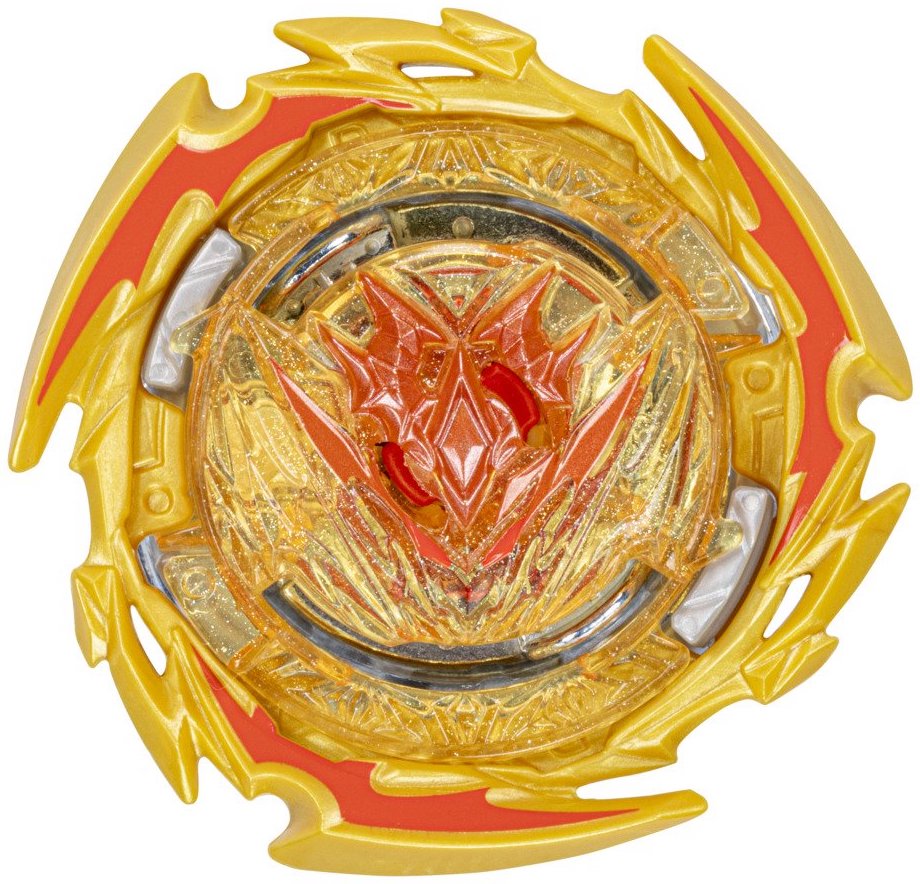 List of Hasbro Beyblade Burst App QR Codes, Beyblade Wiki