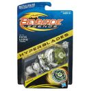 FangLeone130W2DBeybladeLegendsHyperbladesPackaging