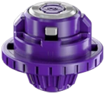 Keep-H (F0609; Render)