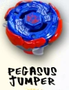 PegasusJumperTeaser.png (29 KB)