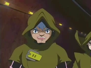 Tumblr owpcah8z3y1w4q252o3 640.png (433 KB)