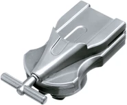 BeyLauncherBB107.jpg (61 KB) Silver Beylauncher