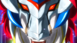 Brave Valkyrie Evolution 2a Beyblade Wiki Fandom Beyblade beybladeburst drawing valkyrie valtaoi burst beyblade_burst valt hasbro. brave valkyrie evolution 2a beyblade