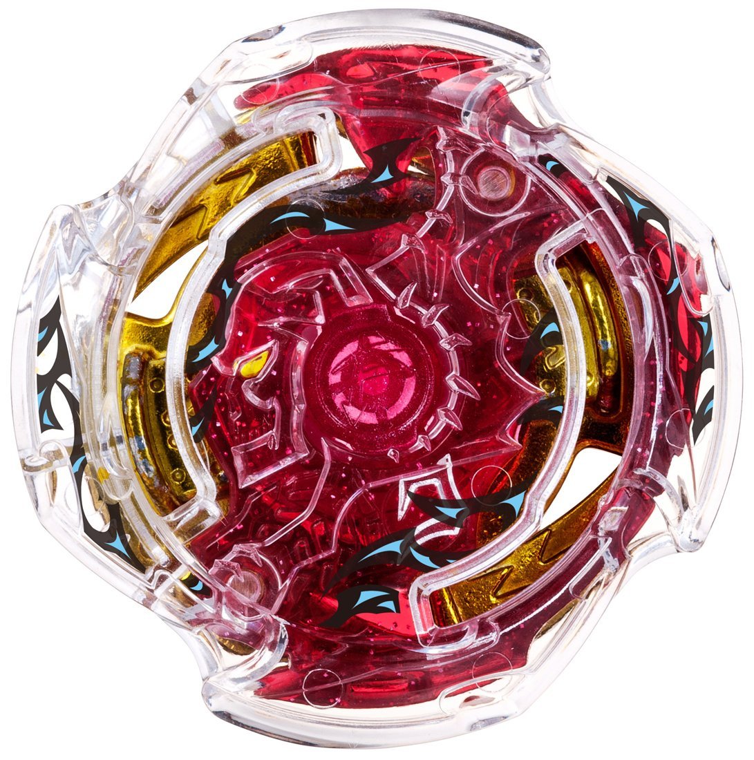 balance type beyblades