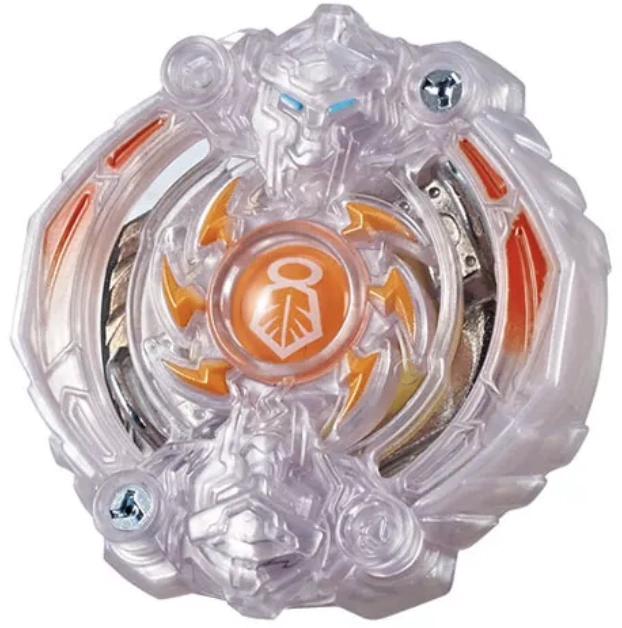 easter gifts for kids