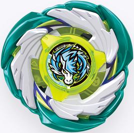 PegasusBlast ATr