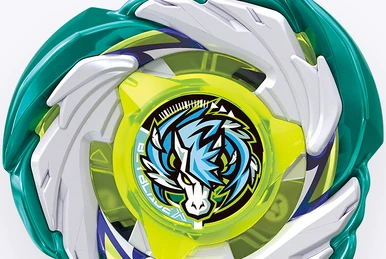 Aquabeat | Mashin Eiyuuden Wataru Wiki | Fandom