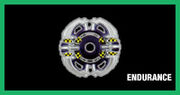 SAGITTARIO.jpg