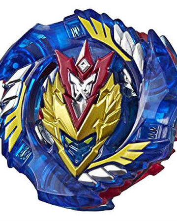 beyblade evolution turbo