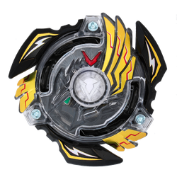 Victory Valkyrie Boost Variable | Beyblade Wiki | Fandom