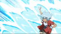 Beyblade0015