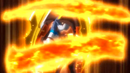 Beyblade Burst Dynamite Battle Cyclone Ragnaruk Giga Never-6 avatar 18