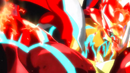 Beyblade Burst Superking Hyperion Burn Cho Xceed' X avatar 12