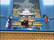 Beyblade G-Revolution Episode 29 -English Dub- -Full- 318284.jpg (36 KB)