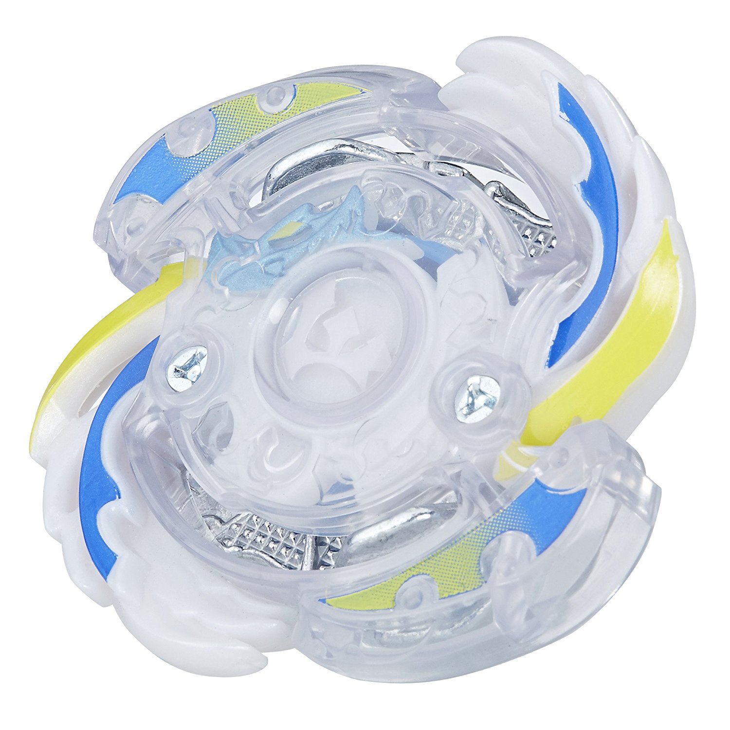 QR CODES COGNITE C3 MINOBOROS M2 PHANTAZUS P2 BEYBLADE BURST APP