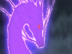 L Drago Bit Beast Code - roblox beyblade rebirth face bolt id l drago