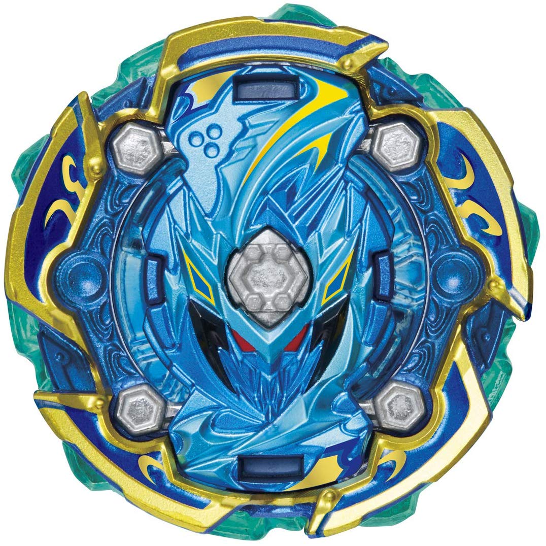 Naked Spriggan Paradox Orbit Metal Ten | Beyblade Wiki | Fandom Naked Spriggan Paradox Orbit Metal Ten | Beyblade Wiki | Fandom