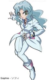 Personnage-character-sophie-beyblade-metal-masters-toupie-Grand-Cetus-T125RS-BB-82.jpg