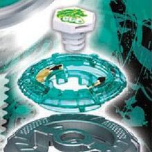 Rock Leone 145wb Beyblade Wiki Fandom