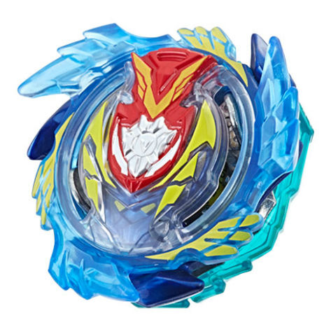 valtryek beyblade evolution